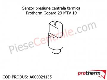 Poza Senzor presiune centrala termica Protherm Gepard 23 MTV 19