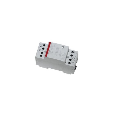 Poza Contactor ISCH 24A (for AC-1) centrala termica Protherm Ray K 13. Poza 8081
