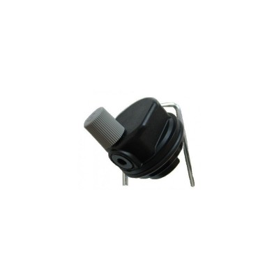 Poza Aerisitor automat centrala termica Protherm Gepard 23 MTV 19 si Ray cu pompa VHSL 15/6. Poza 8102