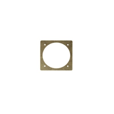 Poza Garnitura de etansare a ventilatorului UCJ4C52/UCJ4C52 A-USA centrale termice Atmos CxxS, DCxxS, DCxxGS , DCxxSx, DC50SE. Poza 8148