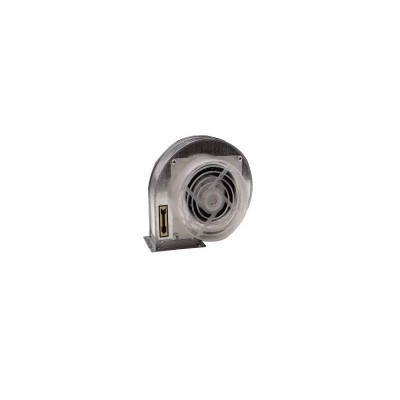 Poza Ventilator radial Kora(120/45) centrala termica Atmos DC100. Poza 8253