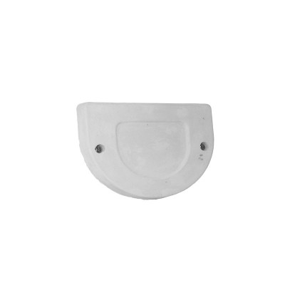Poza Element refractare pentru toate tipurile de cazane ATMOS Generators â€“ GS, GSE, GD, GSX, DCxxGSP(L), DC18S, DC100,. Poza 8279