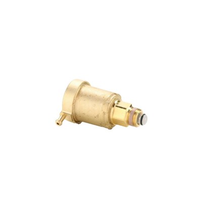Poza Aerisitor automat centrala termica Protherm Ray Versiunea 14. Poza 8333