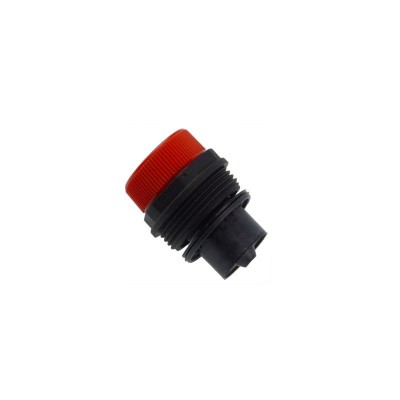 Poza Cap supapa siguranta universala compatibila cu Ferroli, Motan, Protherm, Viessmann si Saunier Duval. Poza 8373