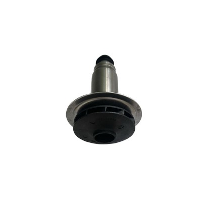 Poza Rotor motor pompa Wilo 15-5 pentru centrale Ariston, Ferroli, Viessmann, Protherm, Bosch, Buderus si Vaillant. Poza 8401