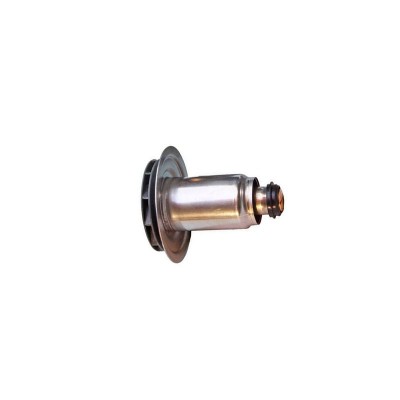 Poza Rotor motor pompa Wilo 15-5 pentru centrale Ariston, Ferroli, Viessmann, Protherm, Bosch, Buderus si Vaillant. Poza 8402