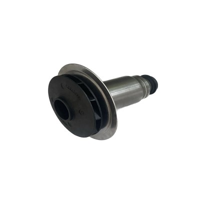 Poza Rotor motor pompa Wilo 15-5 pentru centrale Ariston, Ferroli, Viessmann, Protherm, Bosch, Buderus si Vaillant. Poza 8403