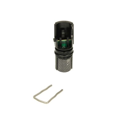 Poza Fluxostat centrala termica Protherm Gepard 23 MTV 19, Panther 25 KTV 19. Poza 8410
