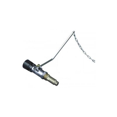 Poza Regulator de tiraj Regulus RT4. Poza 8430