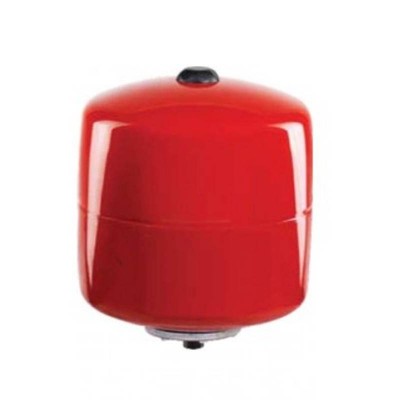 Poza Vas de expansiune vertical Ferroli VFN 24 litri. Poza 8491