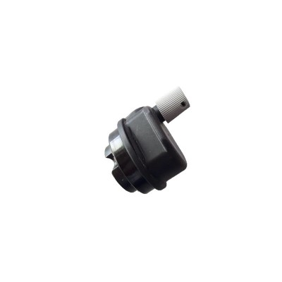 Poza Aerisitor universal pompe Wilo si Grundfos. Poza 8502