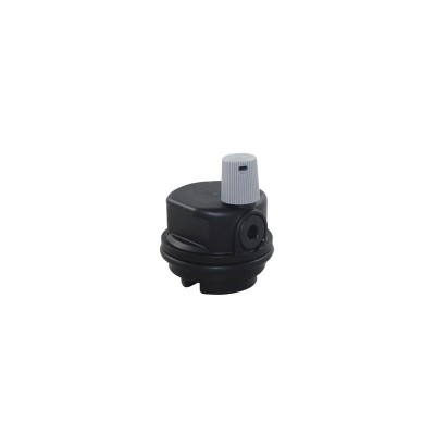 Poza Aerisitor universal pompe Wilo si Grundfos. Poza 8503