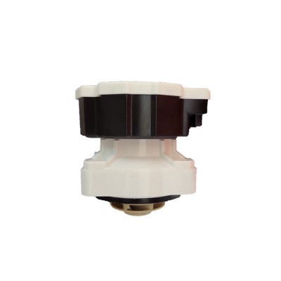 Poza Motor pompa circulatie Duca ERP BPE-W 15-8 compatibil cu toate modelele Wilo ERP. Poza 8519
