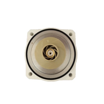 Poza Motor pompa circulatie Duca ERP BPE-W 15-8 compatibil cu toate modelele Wilo ERP. Poza 8523