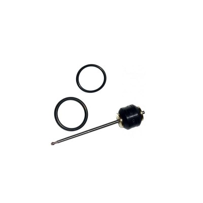 Poza Vana 3 cai centrala termica Protherm Gepard 23 MTV 19, Panther 25 KTV 19. Poza 8589
