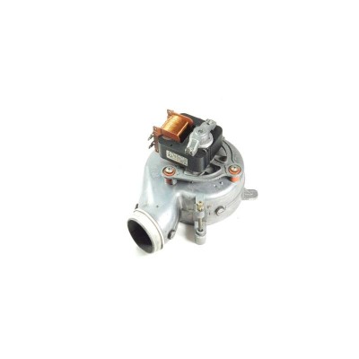 Poza Ventilator centrala termica Protherm Panther 25 KTV 19. Poza 8590