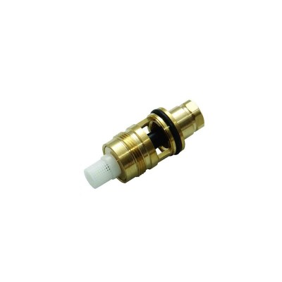 Poza Fluxostat centrala termica Panther, Leopard 0020035580. Poza 8612