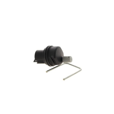 Poza Aerisitor automat centrala termica Protherm Gepard 23 MTV 19 si Ray cu pompa VHSL 15/6, Saunier Duval Themafast F30 E-A 0020018569. Poza 8618