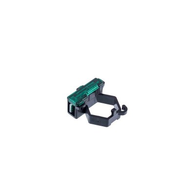 Poza Senzor Hall ACM centrala termica Protherm Leopard, Panther. Poza 17122
