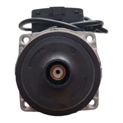 Poza Motor pompa W- FORCE cu 5 cabluri 83W. Poza 18924
