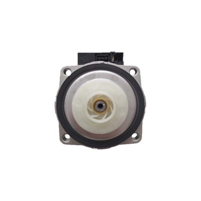 Poza Pompa circulatie Wilo Yonos Para KSL15/7B PWM1 W M pentru centralele termice. Poza 18927