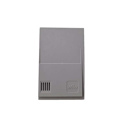 Poza Pompa circulatie Wilo Yonos Para KSL15/7B PWM1 W M pentru centralele termice. Poza 18928