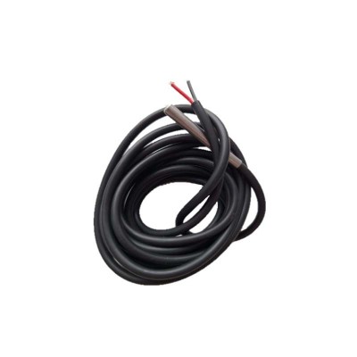 Poza Senzor boiler universal cu cablu 2 metri, 10K. Poza 18931