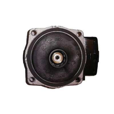 Poza Motor pompa circulatie W-FORCE 15/5-3 C 82 W Ferroli Domiproject F, Fereasy, Divatech, Domina N, Vaillant, Viessmann, Bosch si Buderus 39818451, WLM01. Poza 19572