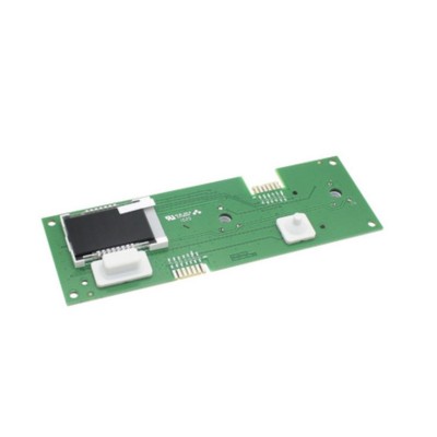 Poza Placa electronica display centrala Protherm Lynx Condens 25-A (H-RO). Poza 19750