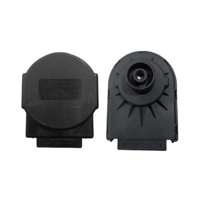 Poza Motor vana 3 cai 220V T70 7.5MM universal compatibil cu centrale termice Protherm, Ariston, Baxi, Ferroli, Immergas si Motan 37BS00204756, 997147, 39842120, 1.018064, PM500303, 5694580. Poza 19873