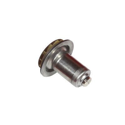 Poza Rotor motor pompa G-FORCE 15-60 pentru pompe Grundfos. Poza 19961