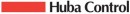 HUBA CONTROL