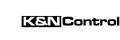 K&N control