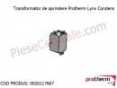 Transformator de aprindere centrala termica Protherm Lynx Condens