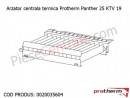 Arzator centrala termica Protherm Panther 25 KTV 19