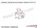 Ventilator centrala termica Protherm Panther 25 KTV 19