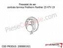 Presostat de aer centrala termica Protherm Panther 25 KTV 19