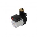 Pompa NFHUL15/5-3 C centrala termica Protherm Ray versiunea 11 si  Leopard 24BTV (15)