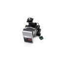 Pompa VHSL 15/7 RKC WM centrala termica Protherm Ray versiunea 13 R2
