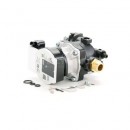 Pompa Protherm Ray versiunea 14