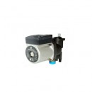 Pompa cu prindere cu filet Protherm Lynx (0020118637)