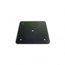 Placa tabla pentru protectie pentru ventilatoarele UCJ4C82
