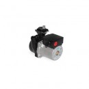 Pompa  NFSL12/6 HEP-3 centrala termica Protherm Panther 28 KTVRO 17