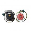 Pompa centrala termica Protherm Gepard 23 MTV 19, Panther 25 KTV 19