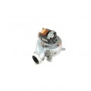 Ventilator centrala termica Protherm Panther 25 KTV 19