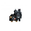 Bloc hidraulic tur centrala termica Protherm Gepard 23 MTV 19