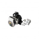 Pompa inlocuitoare pentru VHSL 15/6 HE-2 centrala termica Protherm Ray versiunea 13 0020094635