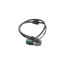 Cablu pompa Wilo ERP centrala termica Protherm Ray versiunea 13