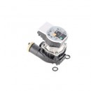 Pompa centrala termica Protherm Ray versiunea 11 si  Leopard 24BTV (15)