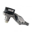 Ventilator cu capac carmera ardere centrale Saunier Duval Thelia Condens 35-A (H-RO), Protherm Lynx Condens 35